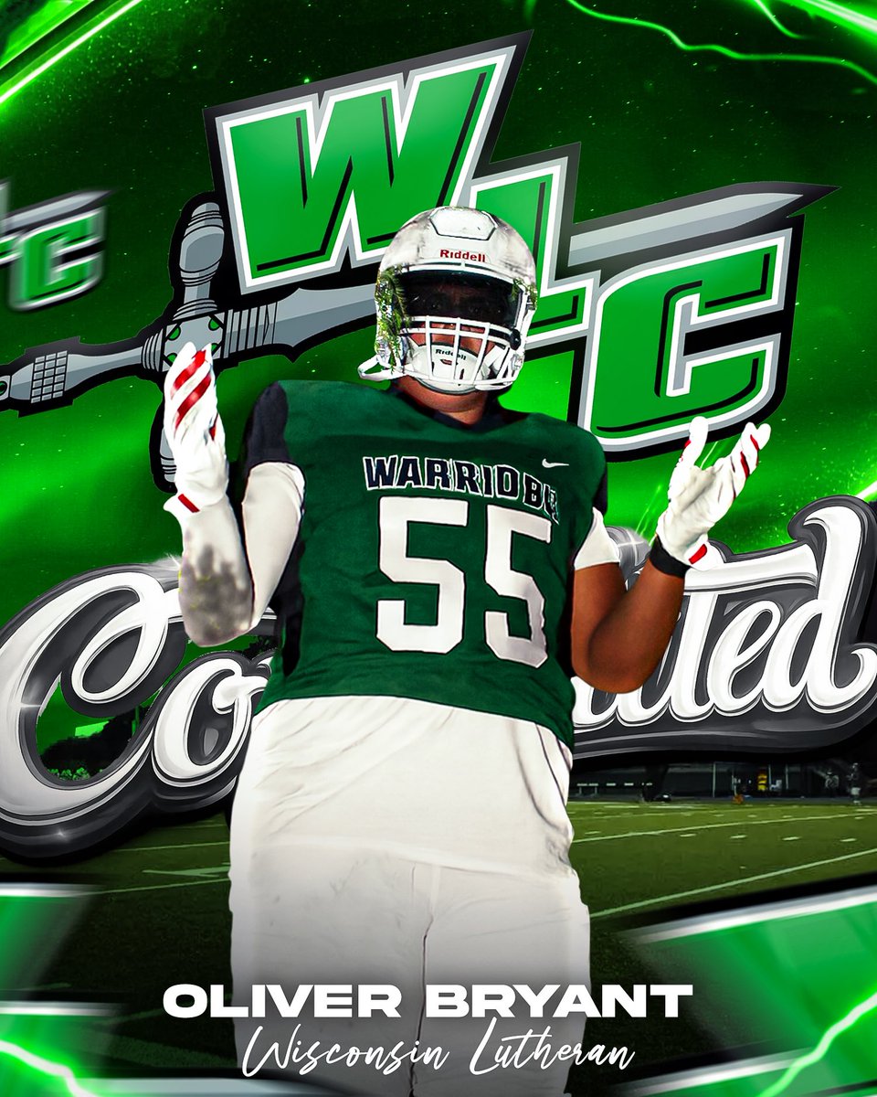 Oliver Bryant tweet media