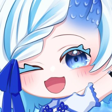 ひいらぎ柊 (@ilex_hiragi0321) / Posts / X