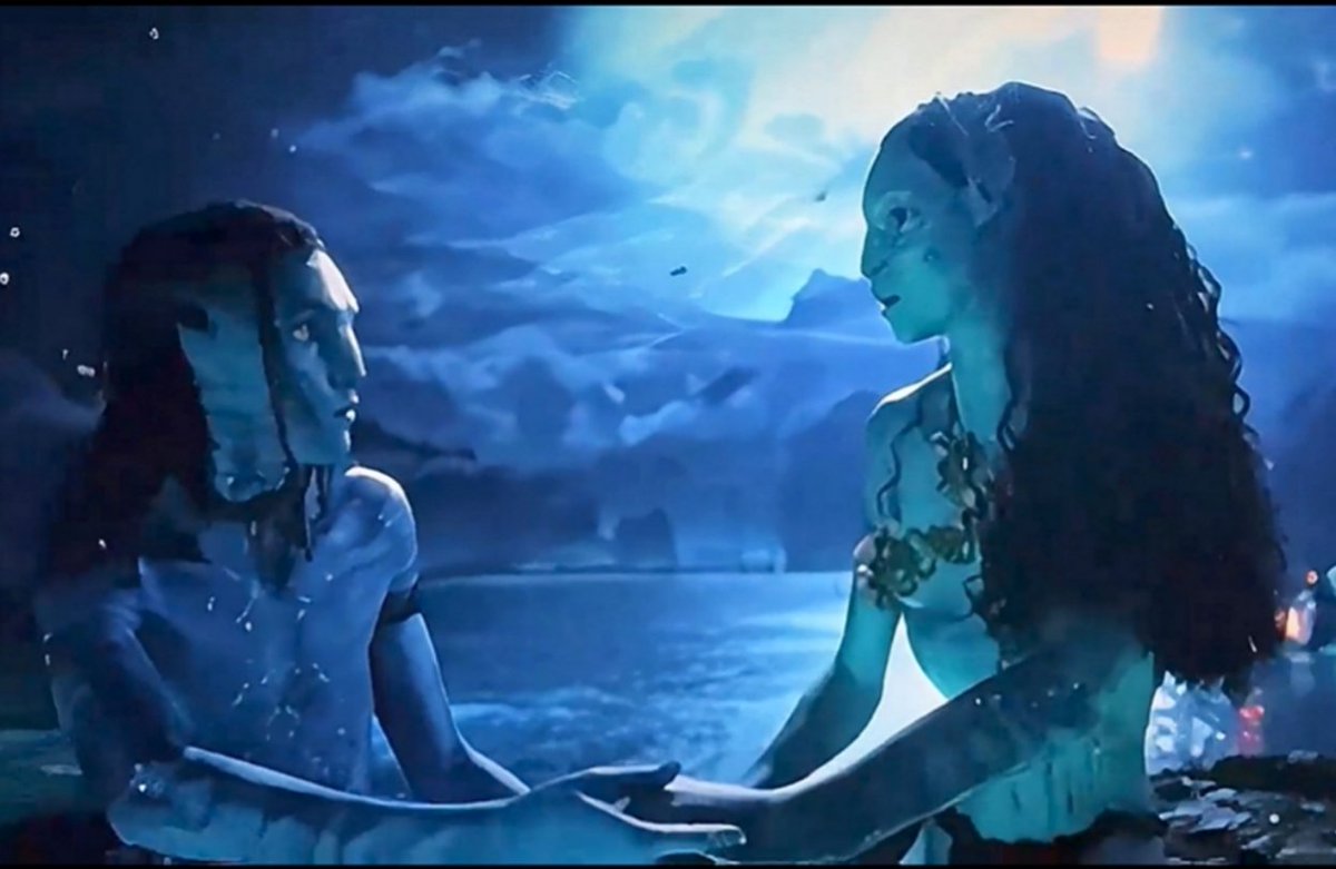 lo'reya's love signature