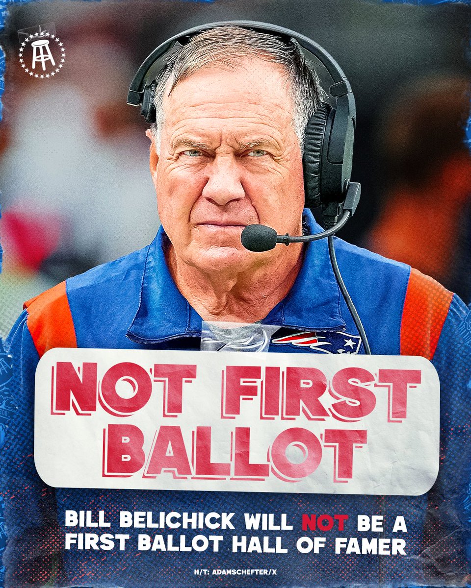 Barstool Sports tweet media