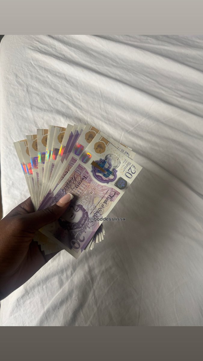 Pretty notes for a pretty girl (I need to get an infill )