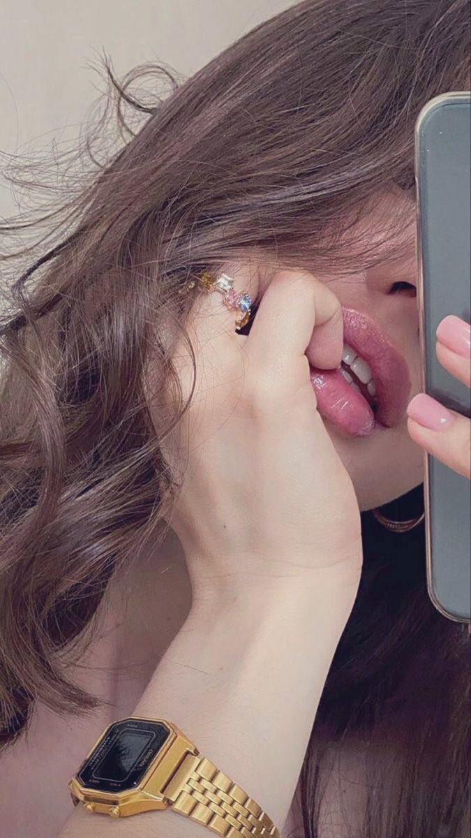 🇮🇶‏‏ا̍ڷـڦــ҉ـبـطــٰٱ̍نۨ ̨ا̍ڸــ؏ــڕٰا̍ڦـي🇮🇶‏‏ tweet media