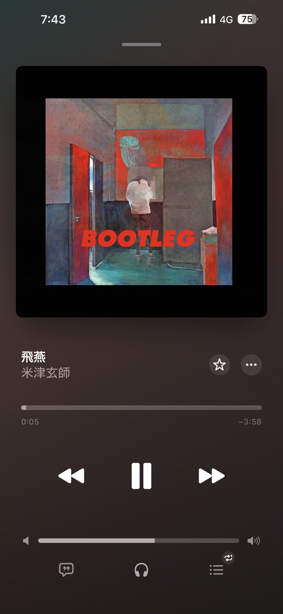 古巣音桜＠All (@furusu_neo) on Twitter photo 