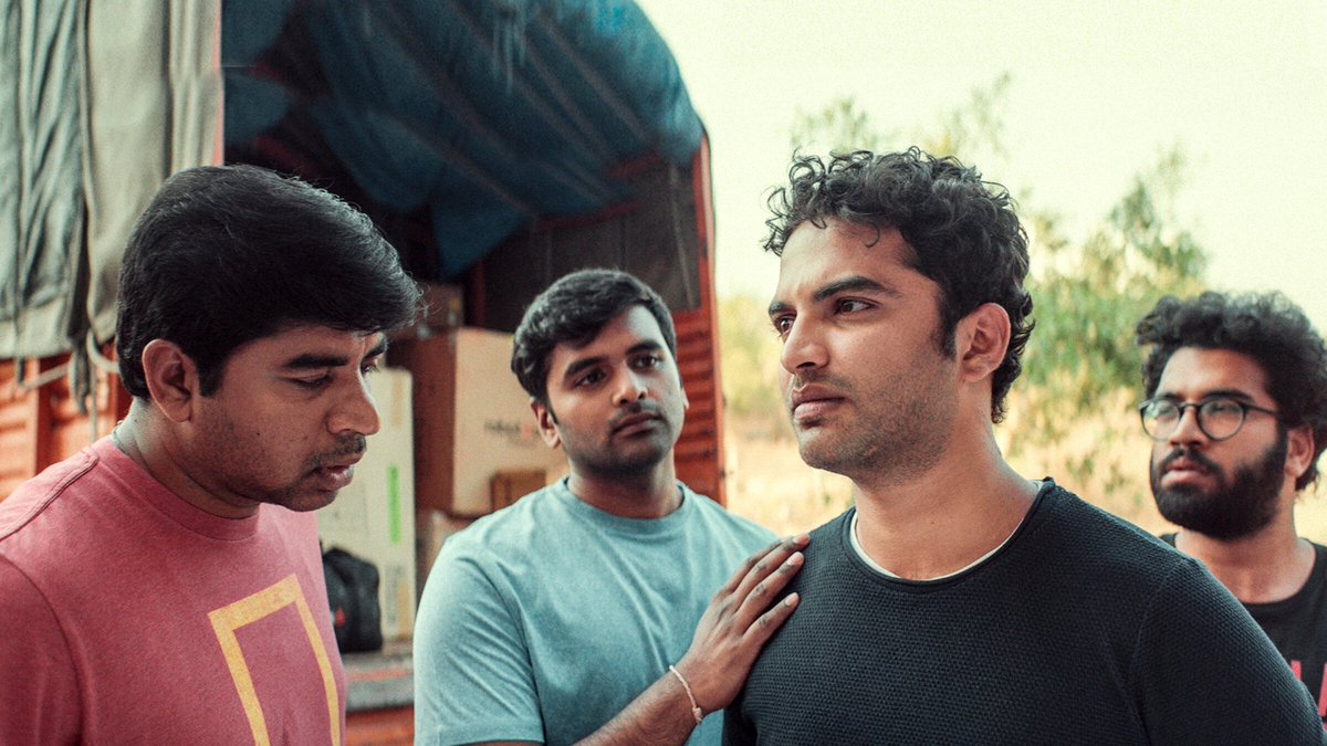 neMonark's tweet photo. Singers kuda retire avthara mawa!

#Arijit https://t.co/HCOoEnPaal