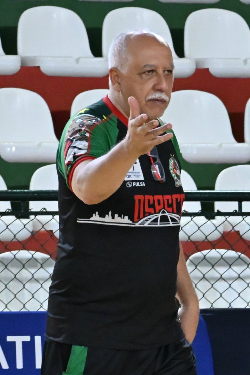 basketosasco's tweet image. UM SÓ PENSAMENTO! 💡

O #TimeOz volta a jogar pelo NBB CAIXA em casa, no Geodésico, no próximo dia 04/02, às 19:30, contra o Pinheiros! #FocoTotal ⛹️‍♂️

👉 Entrada gratuita! Programe-se e vamos “JUNTOZ” apoiar a Coruja em mais um desafio na elite nacional! ✅

#VoaCoruja