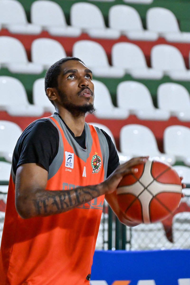 basketosasco's tweet image. UM SÓ PENSAMENTO! 💡

O #TimeOz volta a jogar pelo NBB CAIXA em casa, no Geodésico, no próximo dia 04/02, às 19:30, contra o Pinheiros! #FocoTotal ⛹️‍♂️

👉 Entrada gratuita! Programe-se e vamos “JUNTOZ” apoiar a Coruja em mais um desafio na elite nacional! ✅

#VoaCoruja