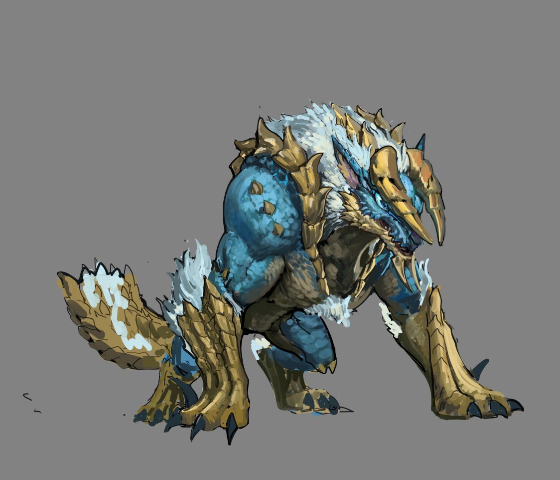 변기덕 tweet media