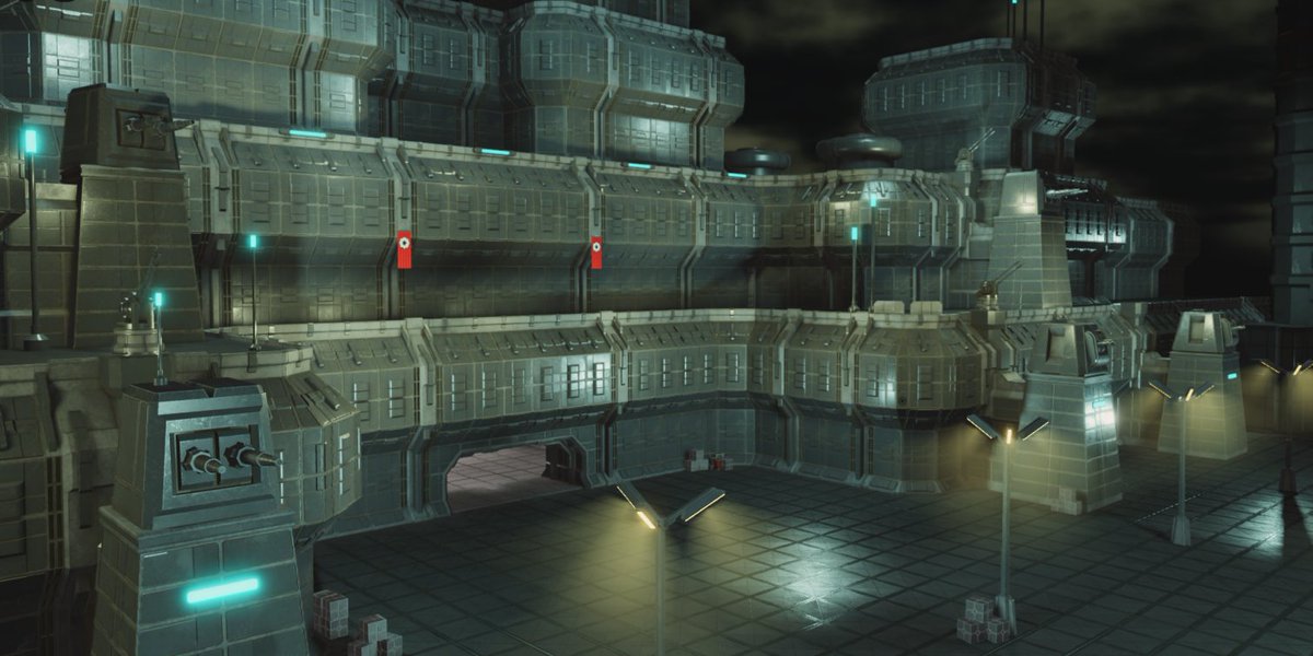 this custom roblox map is peak

#roblox #robloxstudio