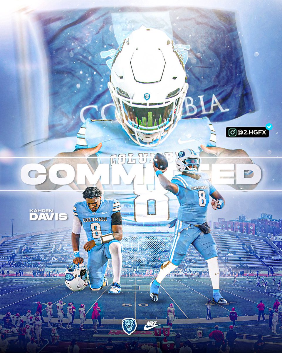 IG: @2.hgfx tweet media