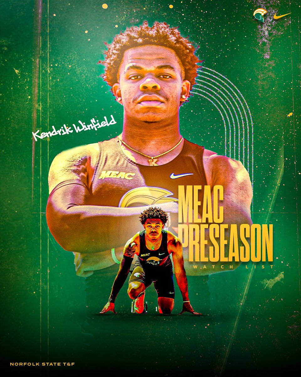 IG: @2.hgfx tweet media