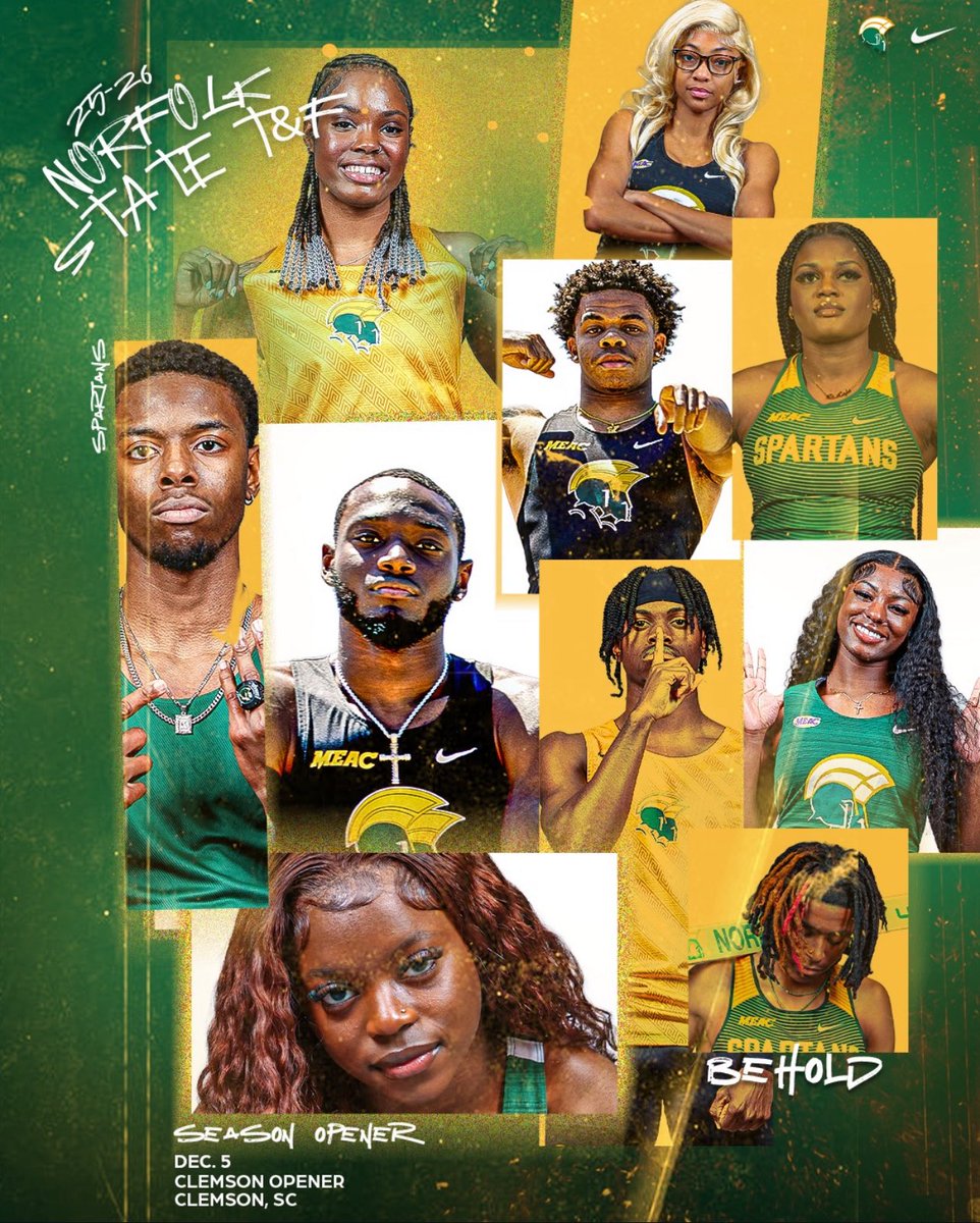 IG: @2.hgfx tweet media