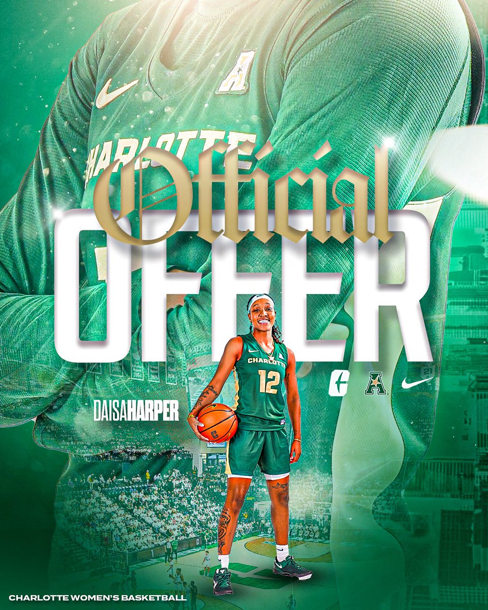 IG: @2.hgfx tweet media