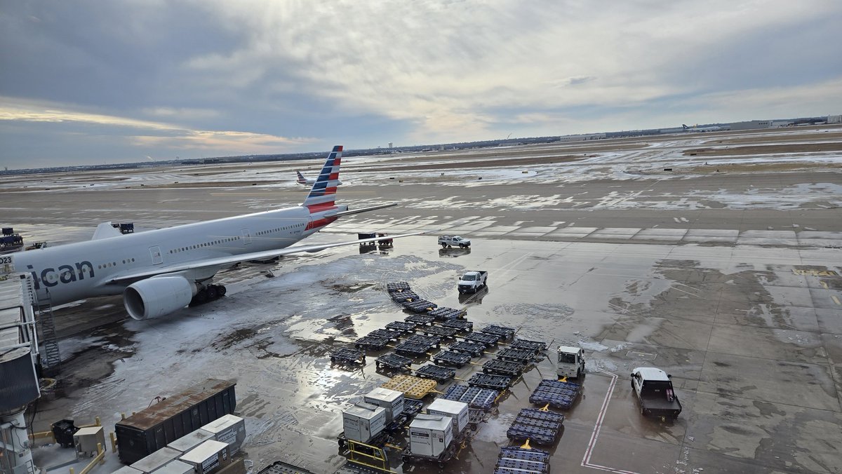 The Williams Lab tweet media