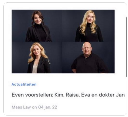 Rob Veer tweet media