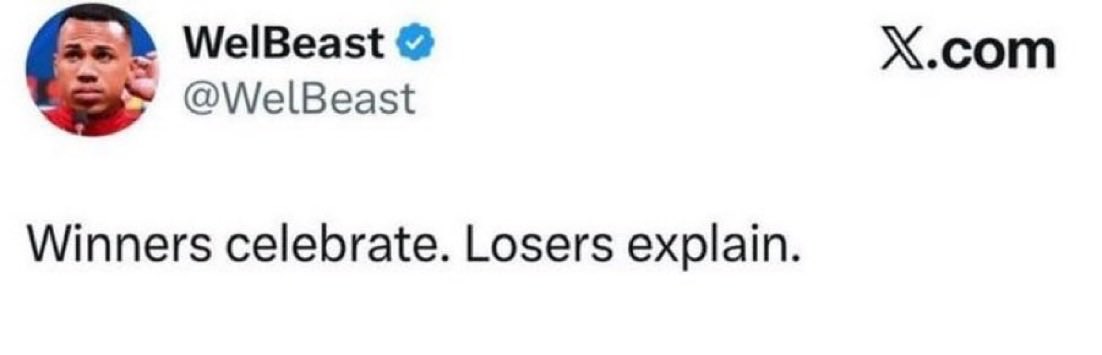 Trey (@utdtrey) on Twitter photo 