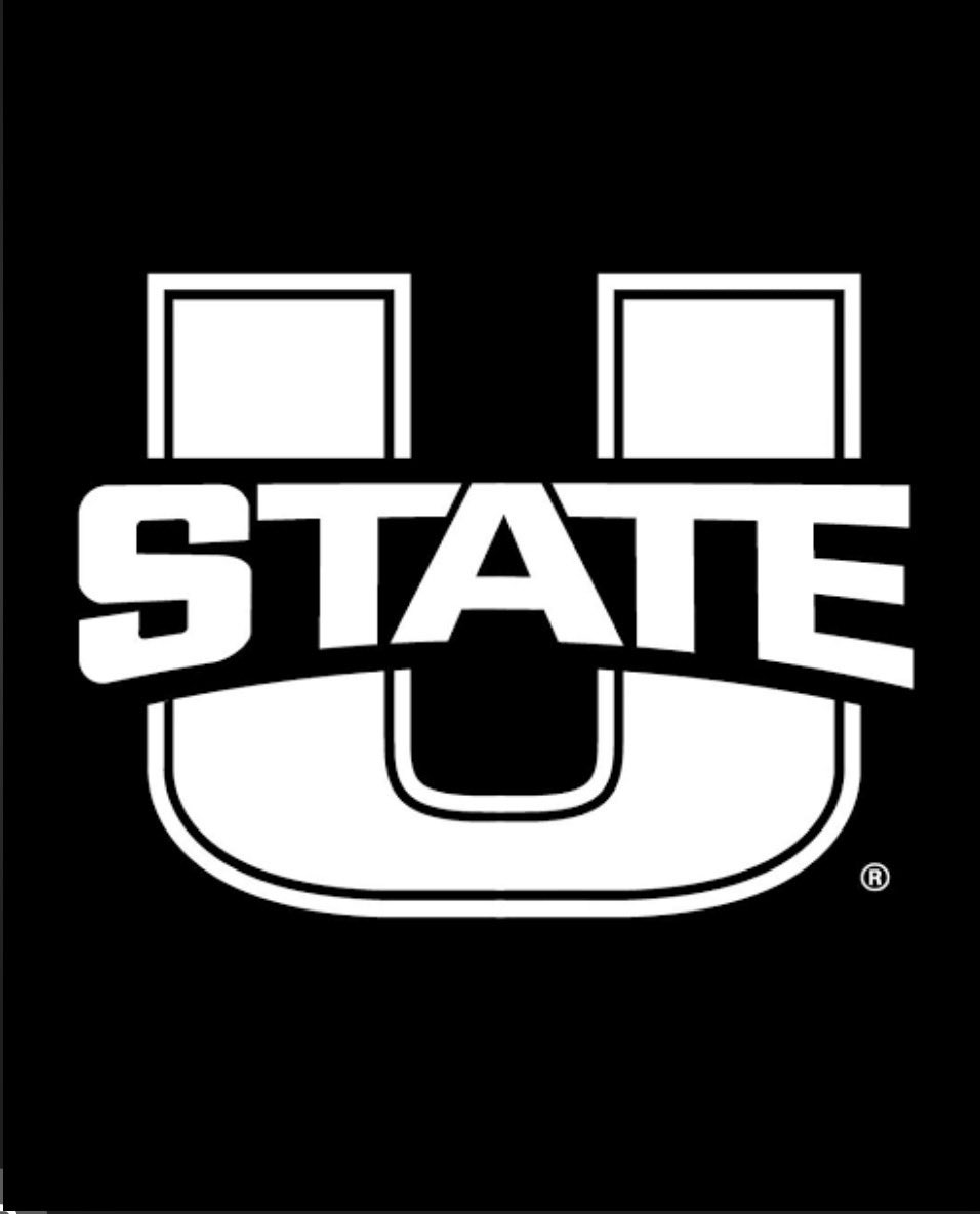KevinGrant2_'s tweet image. I am beyond Blessed to say that I have received my first 🅾️ffer from Utah State🙏🏿#staydown @Coach_Muller @CoachEvans57 @CoachRolfee11 @CoachPeschka @Coach_D_Green @SharumJacob @TXTopTalent @txfblife @GPowersScout @ChadSimmons_  @Marchen44 @Martin_Football @gabrieldbrooks