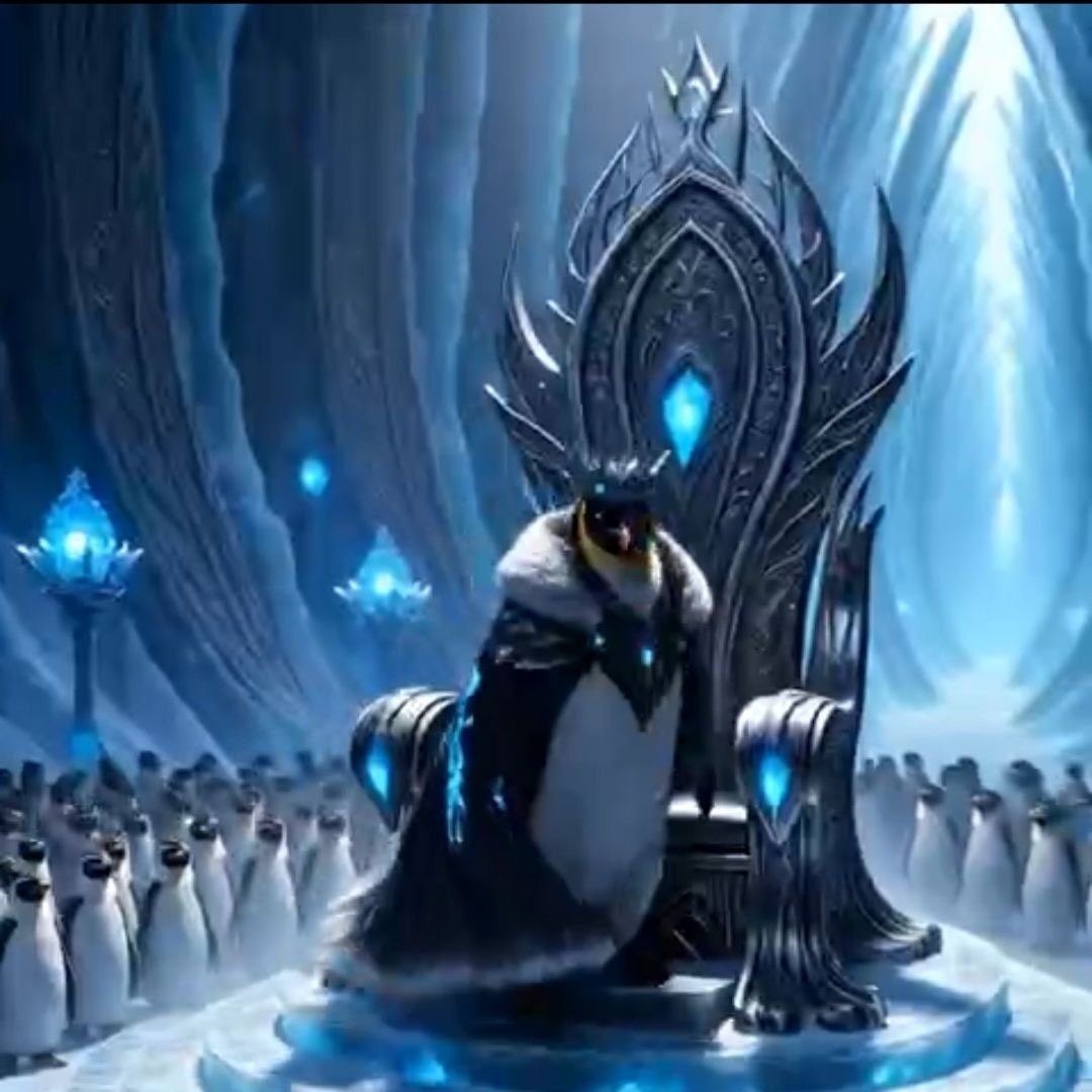 djknight73's tweet photo. @SilentEmperorr The Silent Emperor is the Alpha not the beta.  Once they realize the silence will be shattered!

7ZrGwnTE5Sg3nnTWoeLCykEDwipDqMzJjUvEMsPLpump https://t.co/vSiA7xxV5l