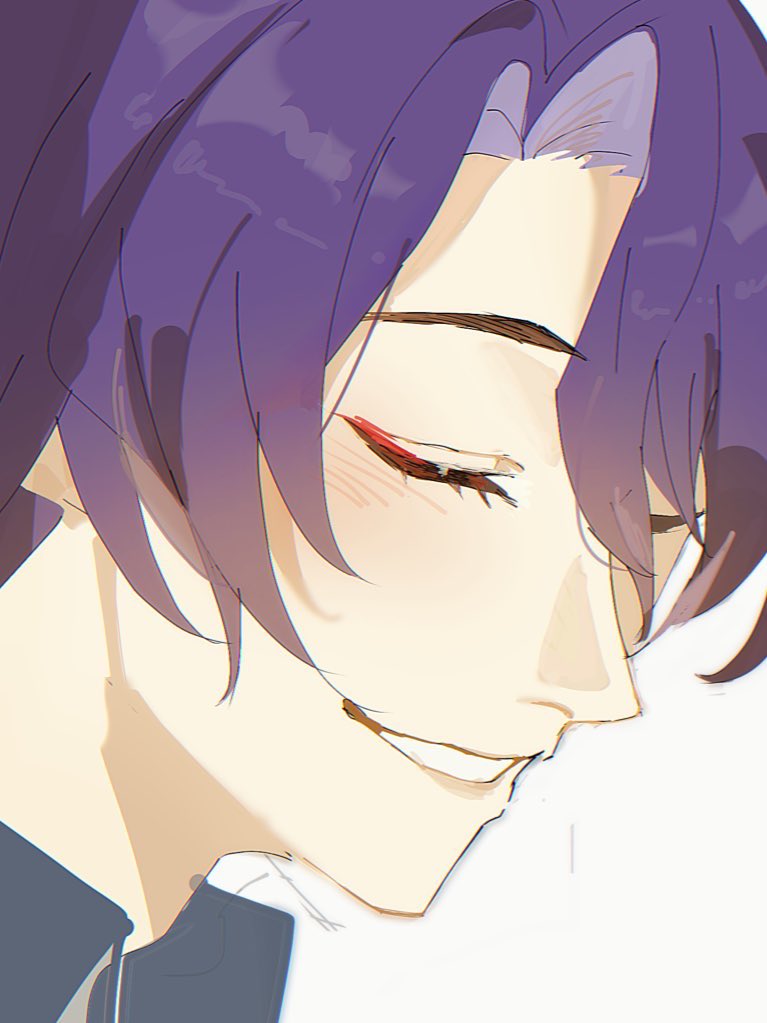 tokutyuahirusan's tweet photo. この顔描きすぎ https://t.co/GkYYlUzR8P