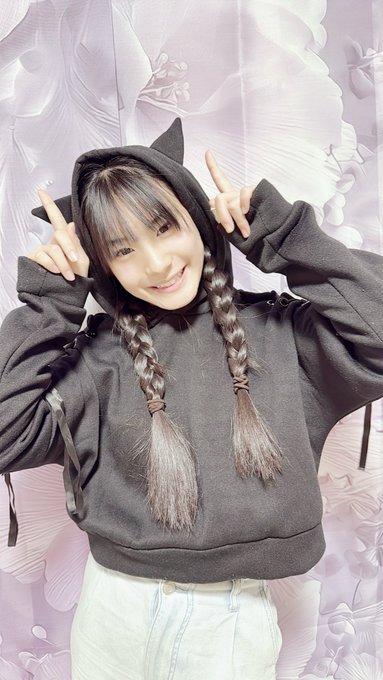 Twitterのコスプレ画像13