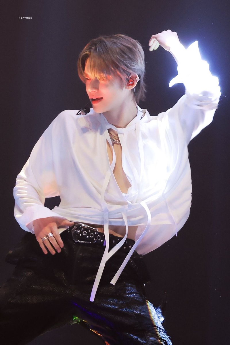 loopszzn's tweet image. 