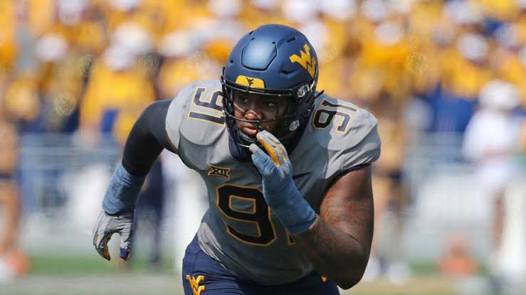 Zahmar_Tookes_09 tweet media