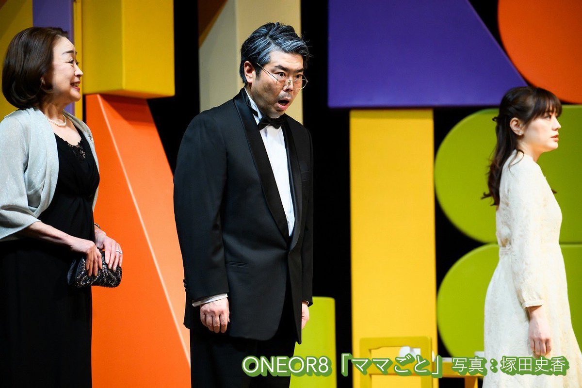 shigeyamaguchi tweet picture