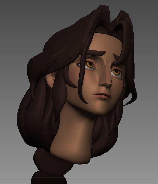 the earth says.. hello! tweet media