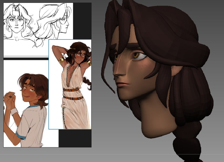 the earth says.. hello! tweet media