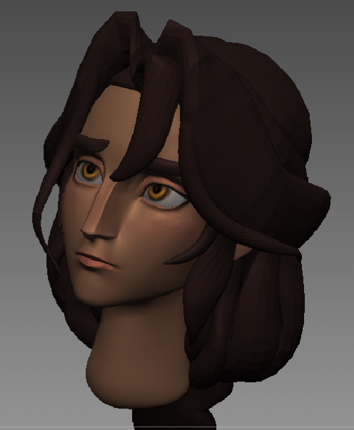 the earth says.. hello! tweet media