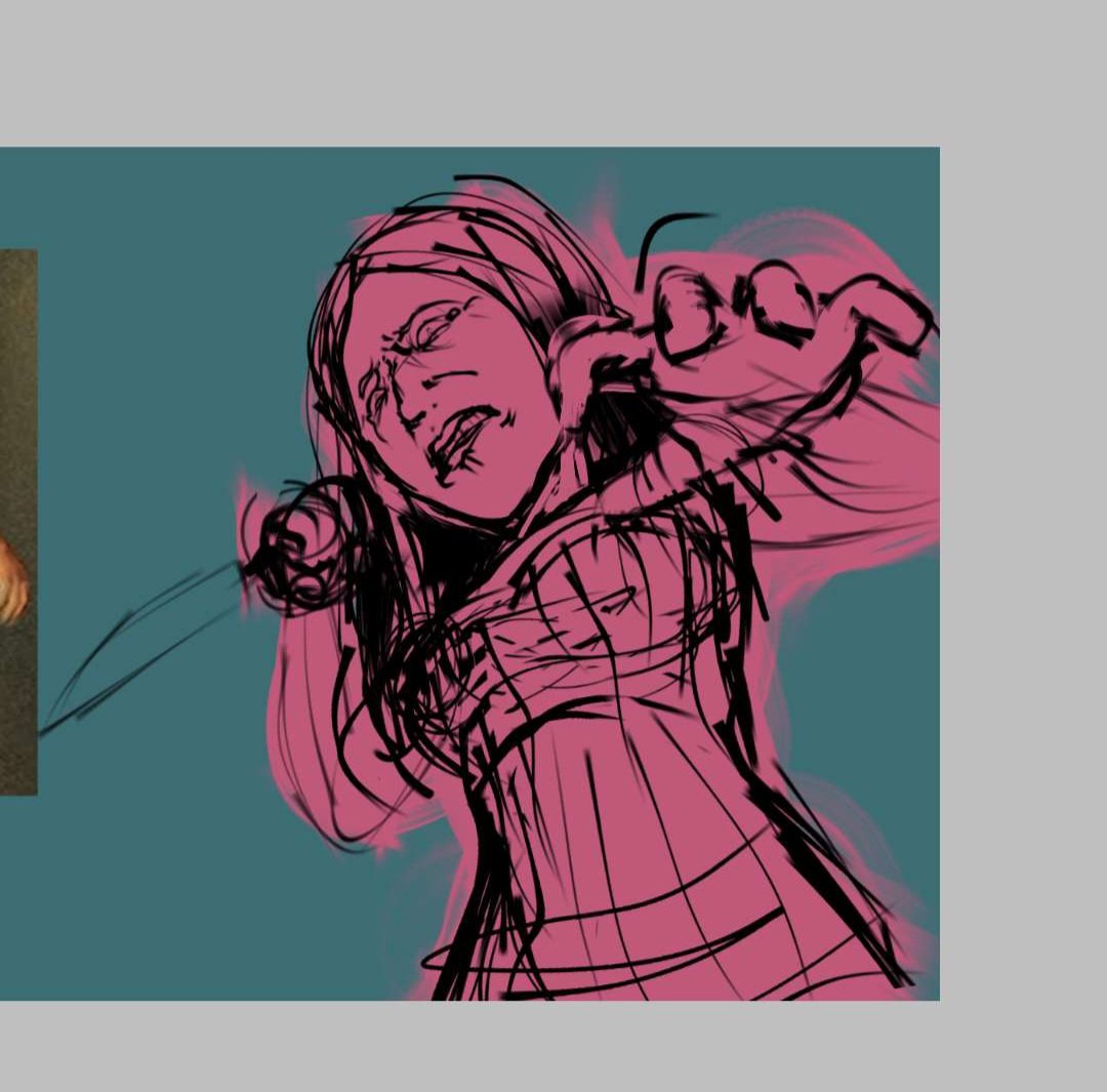 FNF: Fears To Funkin (DEMO 🔜) tweet media