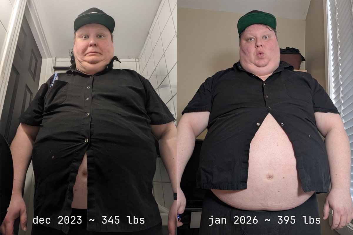 doughverload tweet media