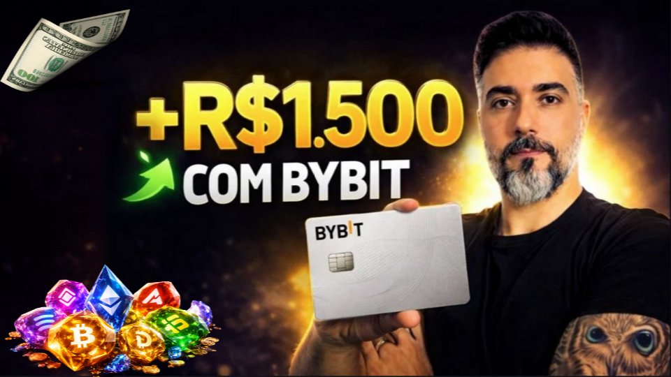 Professor na web 3.0 tweet media