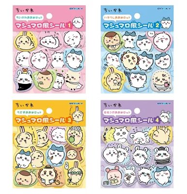 ブルゾン@お得好き (@BuruzonBBA) / Posts and Replies / X