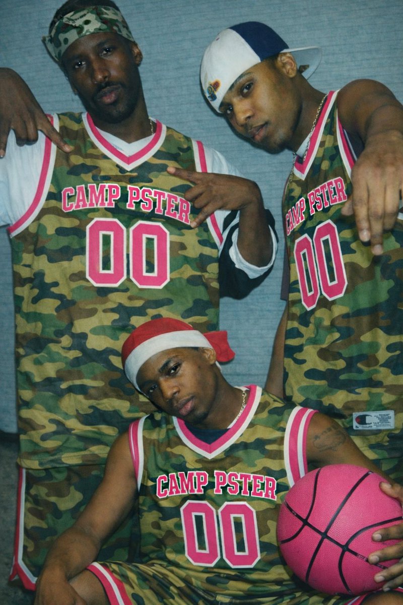 psterboy tweet media