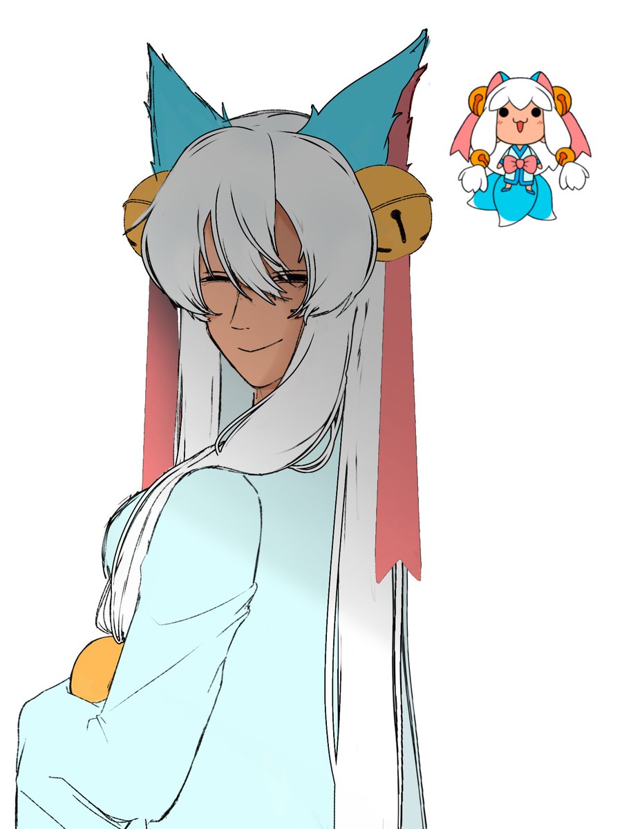 Sketch
#SweetSinsSuperstars