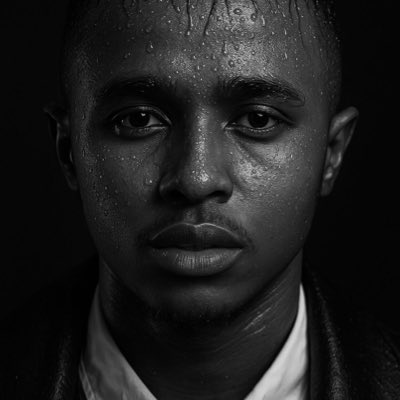 Sfornah's tweet photo. #NewProfilePic https://t.co/XyTWxA9B1T