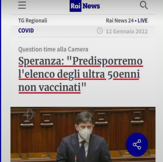 Marcello Crescentini tweet media