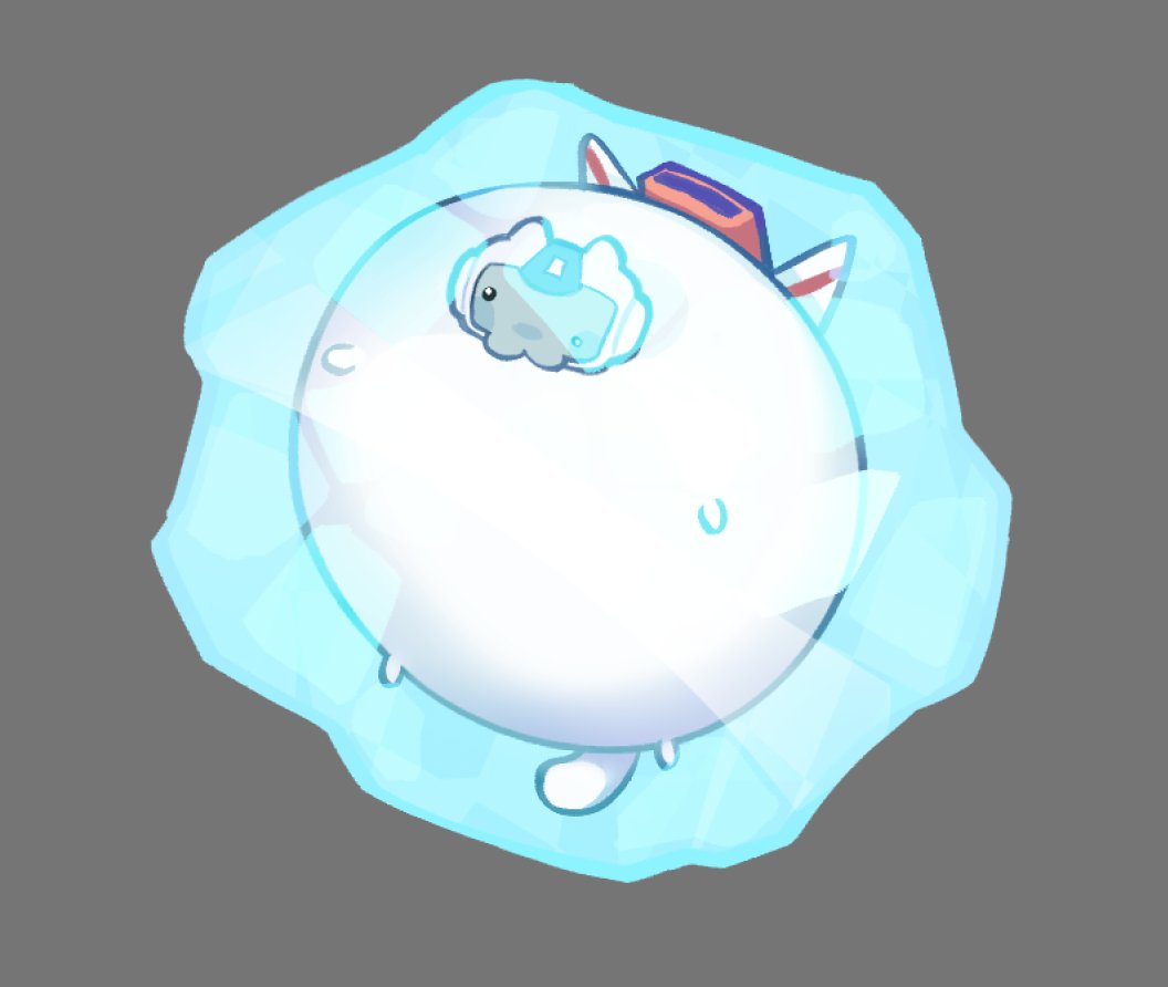 ☂️ZIN☂️ tweet media