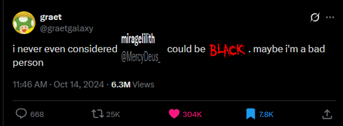 9-Volt Tank tweet media