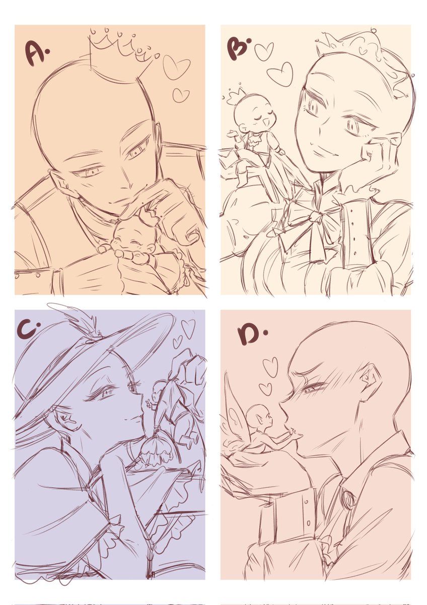 Panda Mimi tweet media