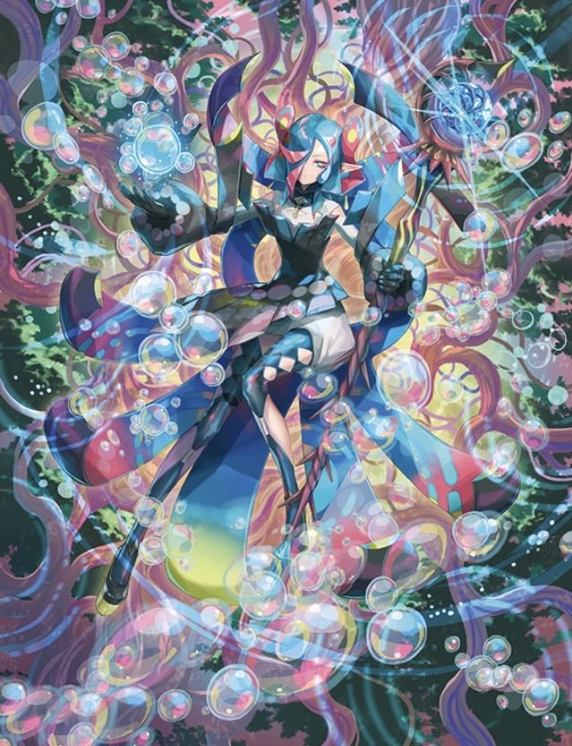 ゼーリスのライドライン、 イラストめちゃくちゃ好き(T . T)✨✨ 性格