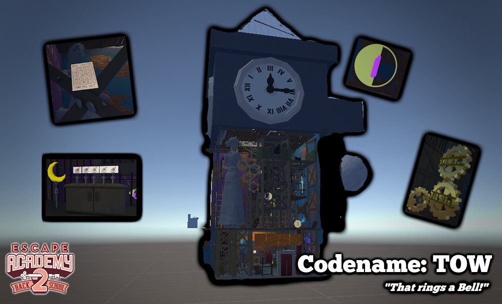 Coin Crew Games tweet media