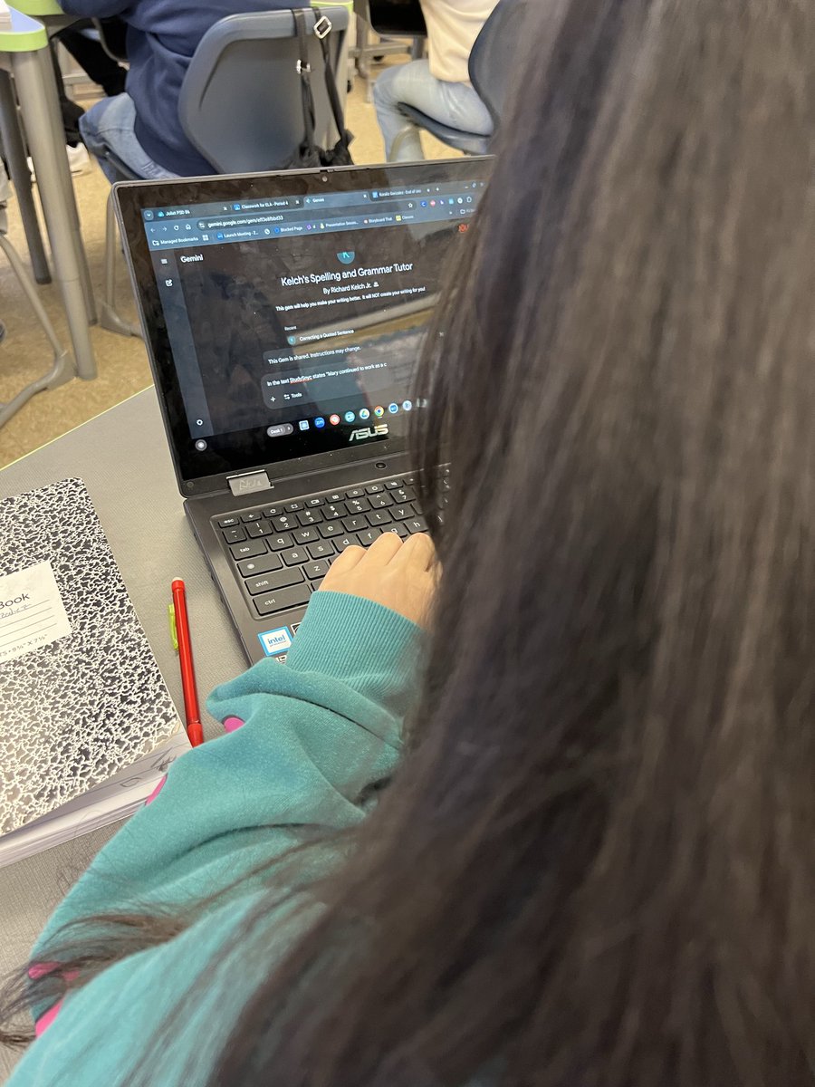 JodiLyn Simmons-Machota tweet media