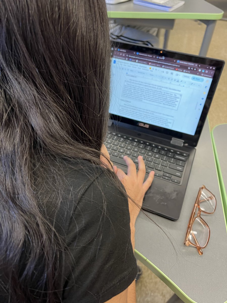 JodiLyn Simmons-Machota tweet media