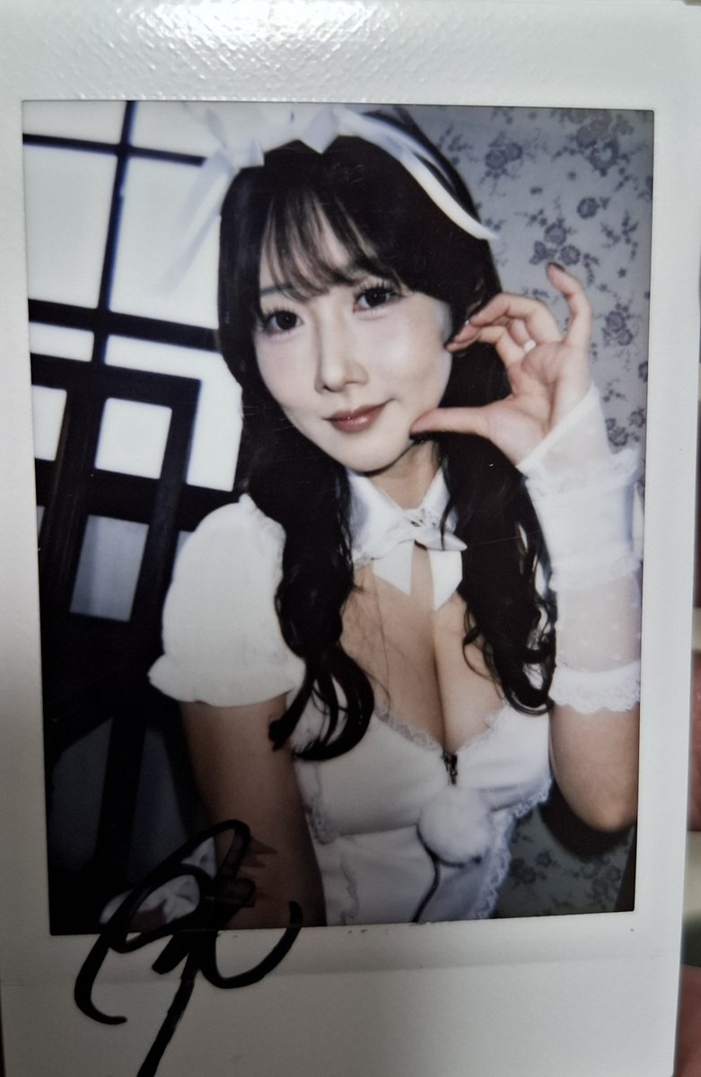 大槻ひびき ちゃん @hibiki0221 おはよひびきちゃん👋😆✨💕 群馬