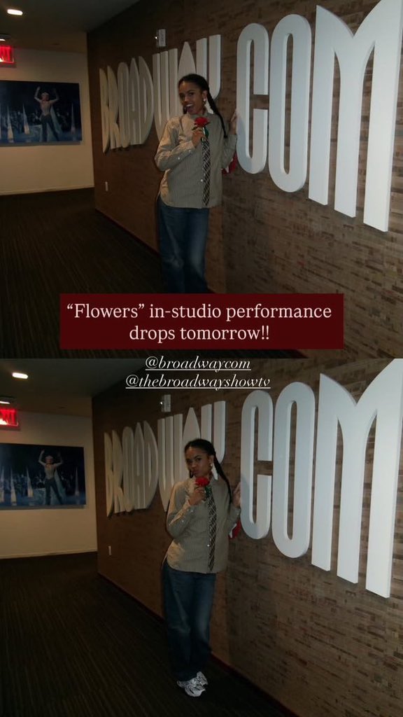 THIS IS SO IMPORTANT OMG