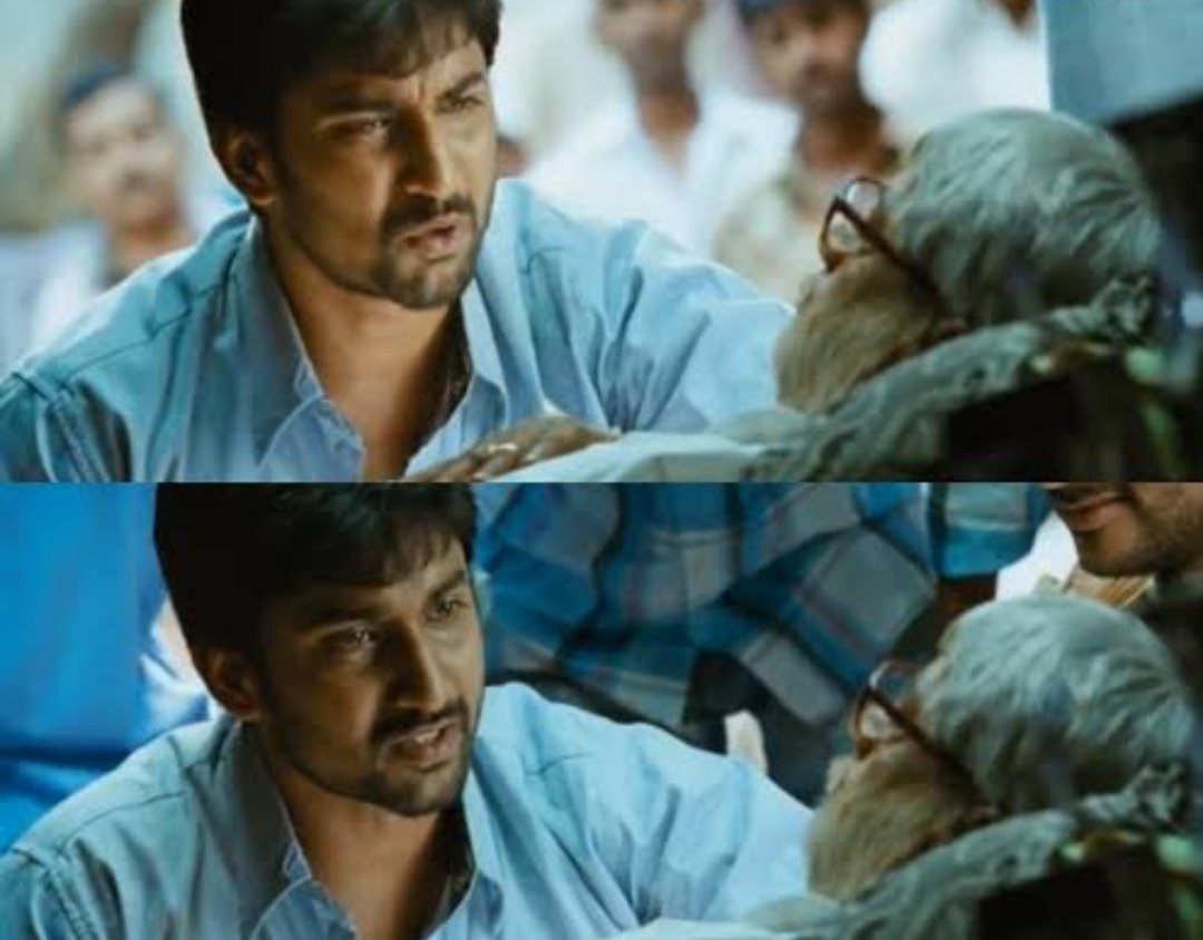 neMonark's tweet photo. Devara reference kosam peru spelling marchukunnava kondanna! https://t.co/wP0Se05d1t