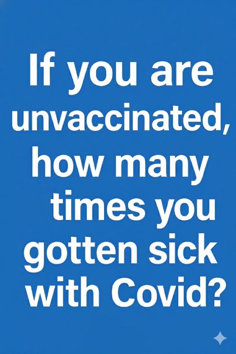 American Values 🇺🇸 tweet media