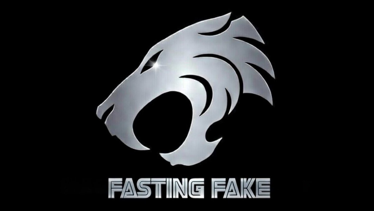 FastingFake's tweet photo. Don’t be alarmed ladies 🔒 

🍽️#FastingFake🐅 is back for Season 2
Friday 2/6 @ 9PM ET with a fake name.

Until then, you’ll have to settle for ☯️#DUALISTIC☯️ Thu 1/29 @ 9PM ET 
W/ @VinceSonat @sheelamahal @bluemontauk + 1-2 more beauties and this beast @lazmolnar 

🌹#GrowOrDie🥀