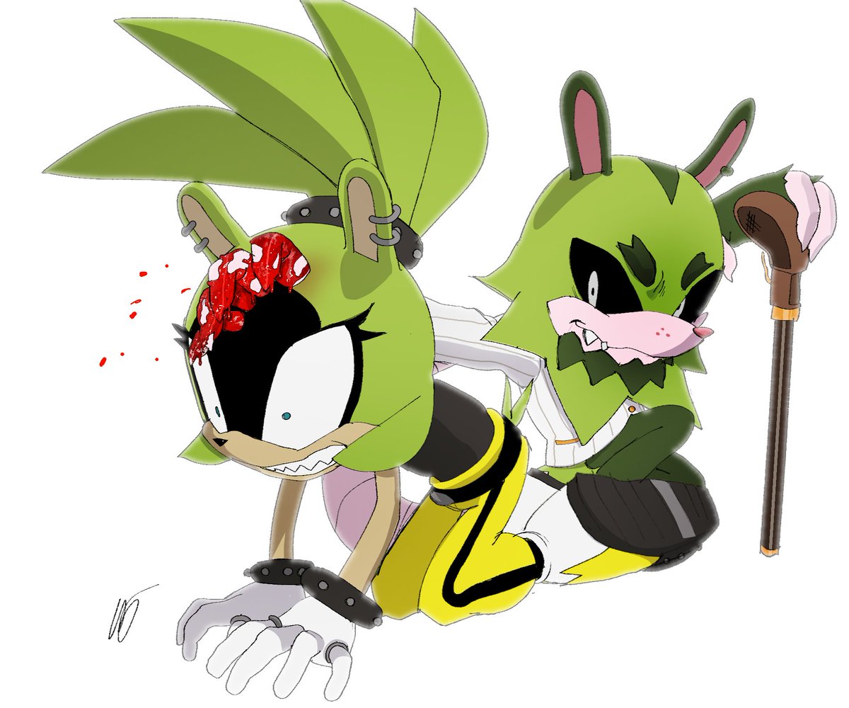 K.0?!? (@joeykkarma) on Twitter photo 